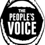 peoples-voice-logo